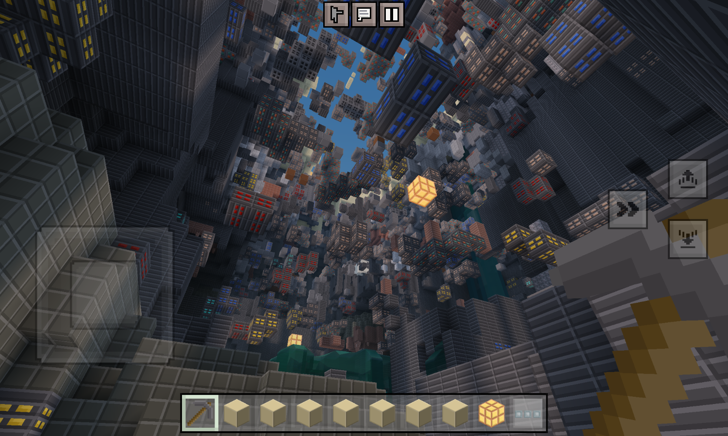 Screenshot_20240715-233418.png