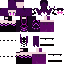 落烟雨辰.png
