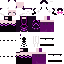 落烟雨辰——白发.png