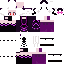 落烟雨辰——白发红瞳.png