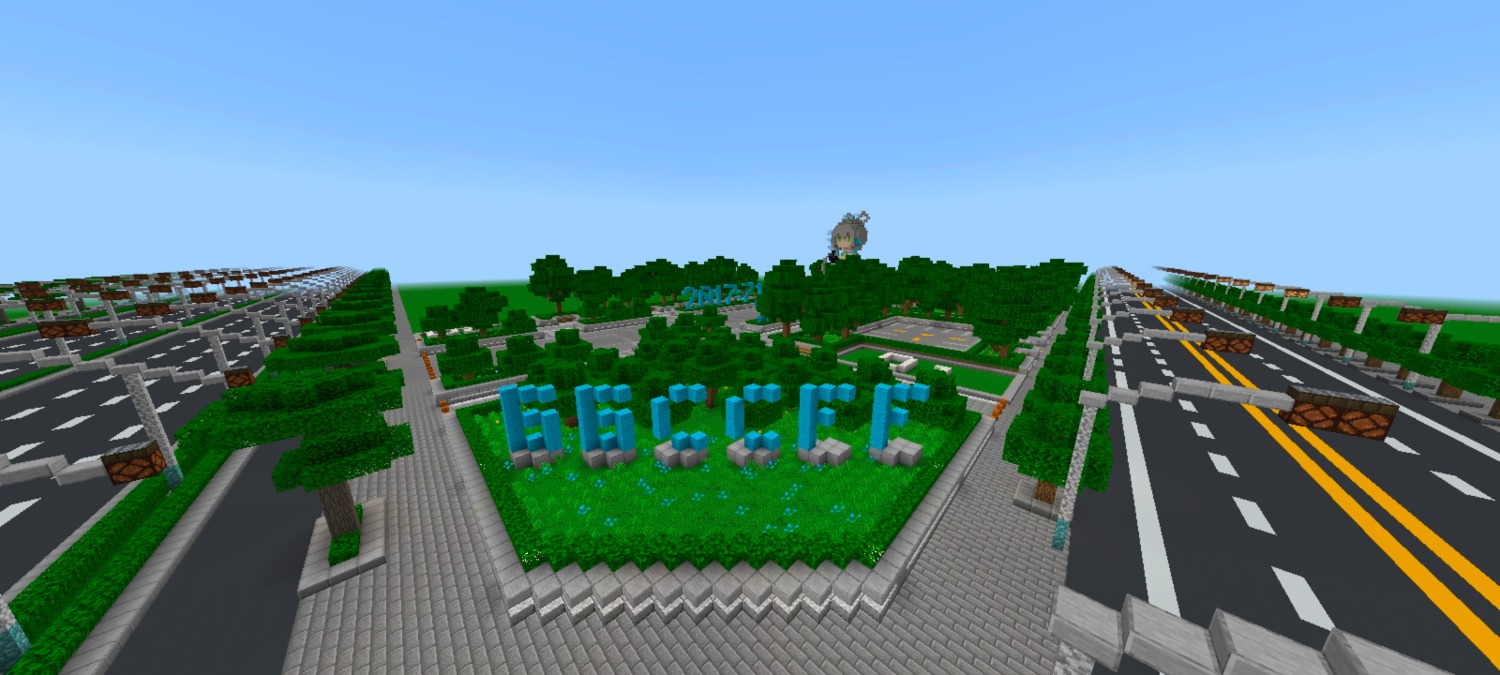 Screenshot_20240715_221055_com.mojang.minecraftpe.jpg