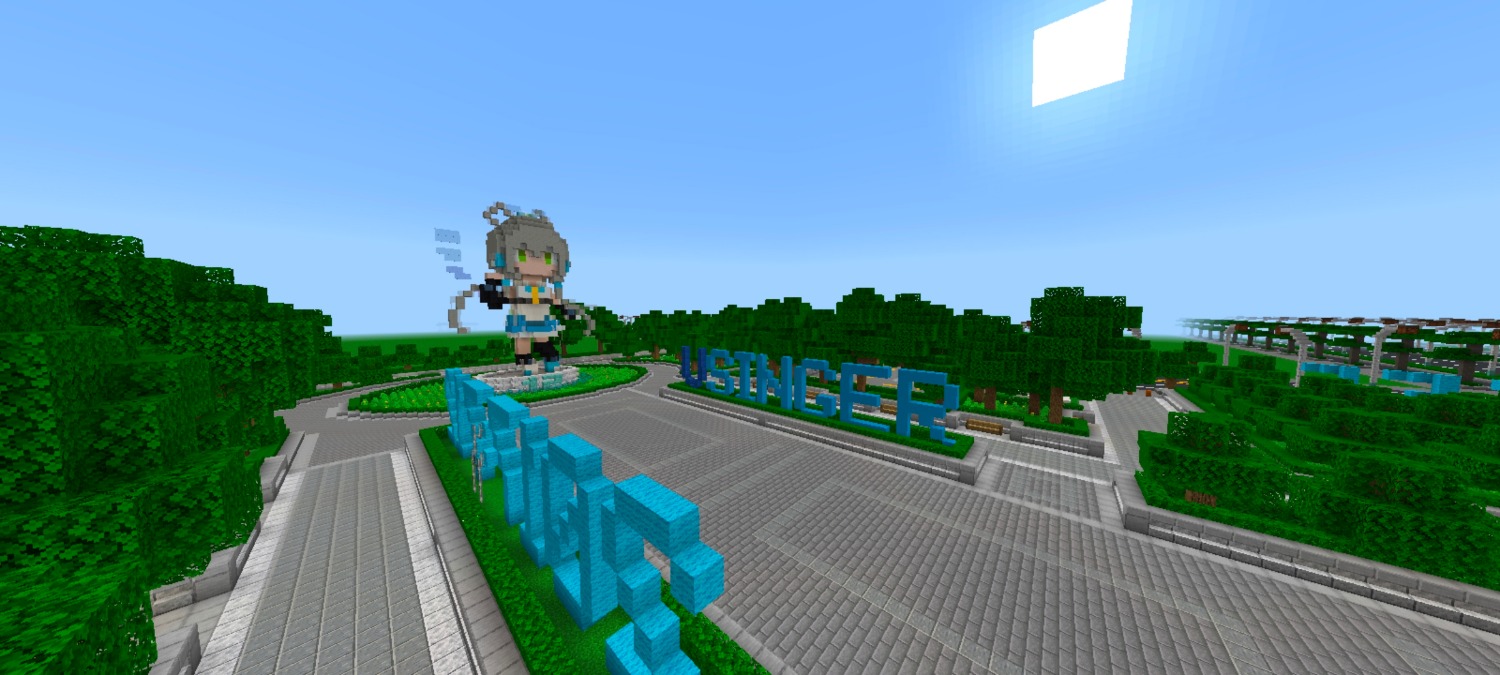 Screenshot_20240715_220957_com.mojang.minecraftpe.jpg
