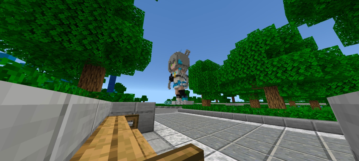 Screenshot_20240715_221138_com.mojang.minecraftpe.jpg