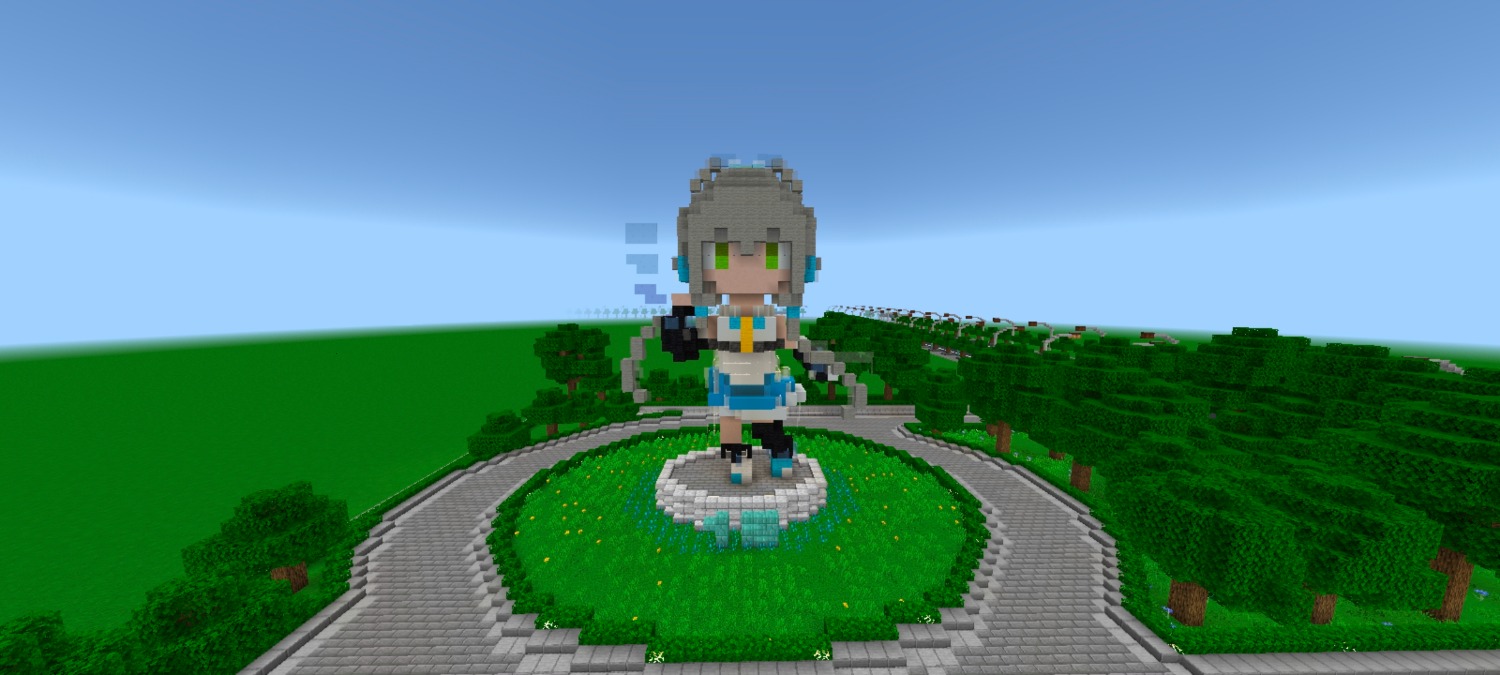 Screenshot_20240715_221222_com.mojang.minecraftpe.jpg