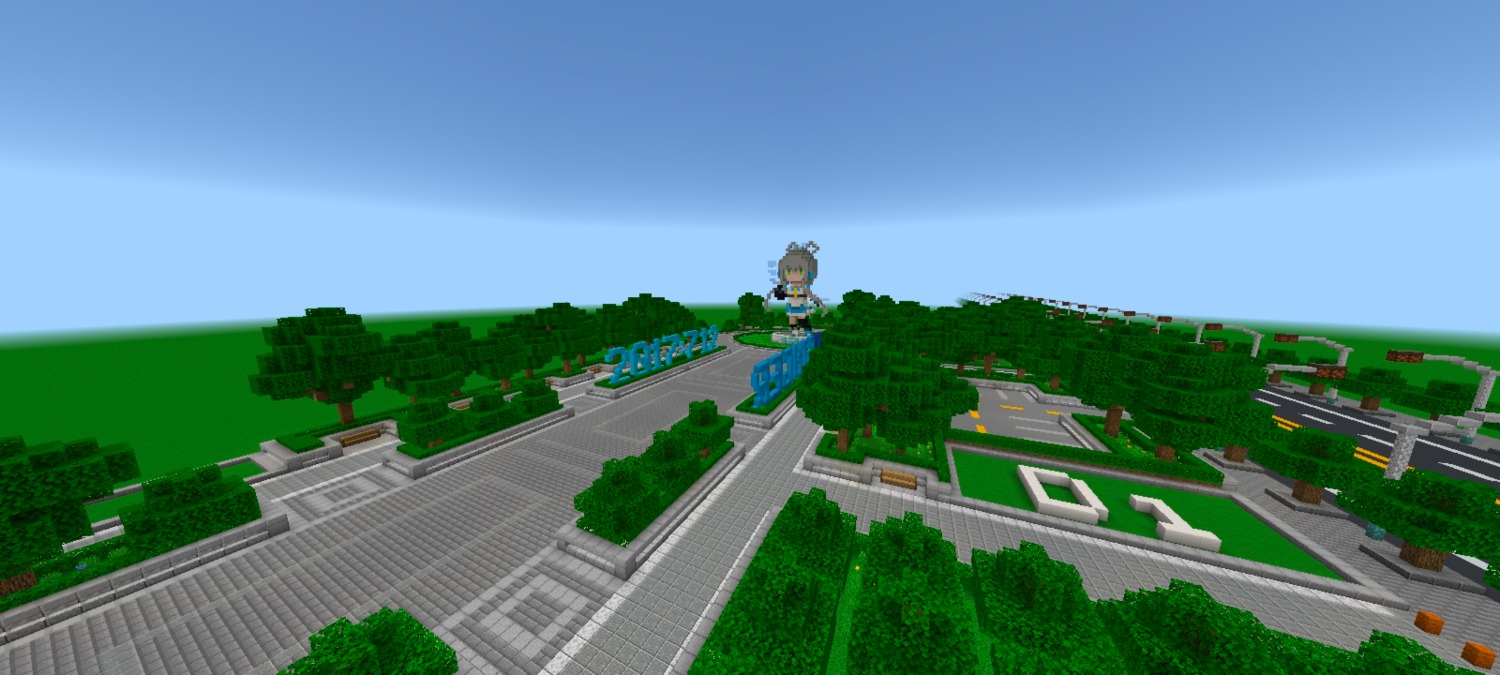 Screenshot_20240715_221340_com.mojang.minecraftpe.jpg