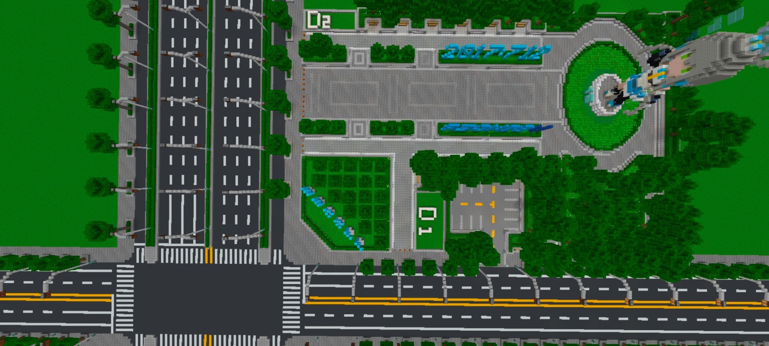 Screenshot_20240715_221031_com.mojang.minecraftpe.jpg