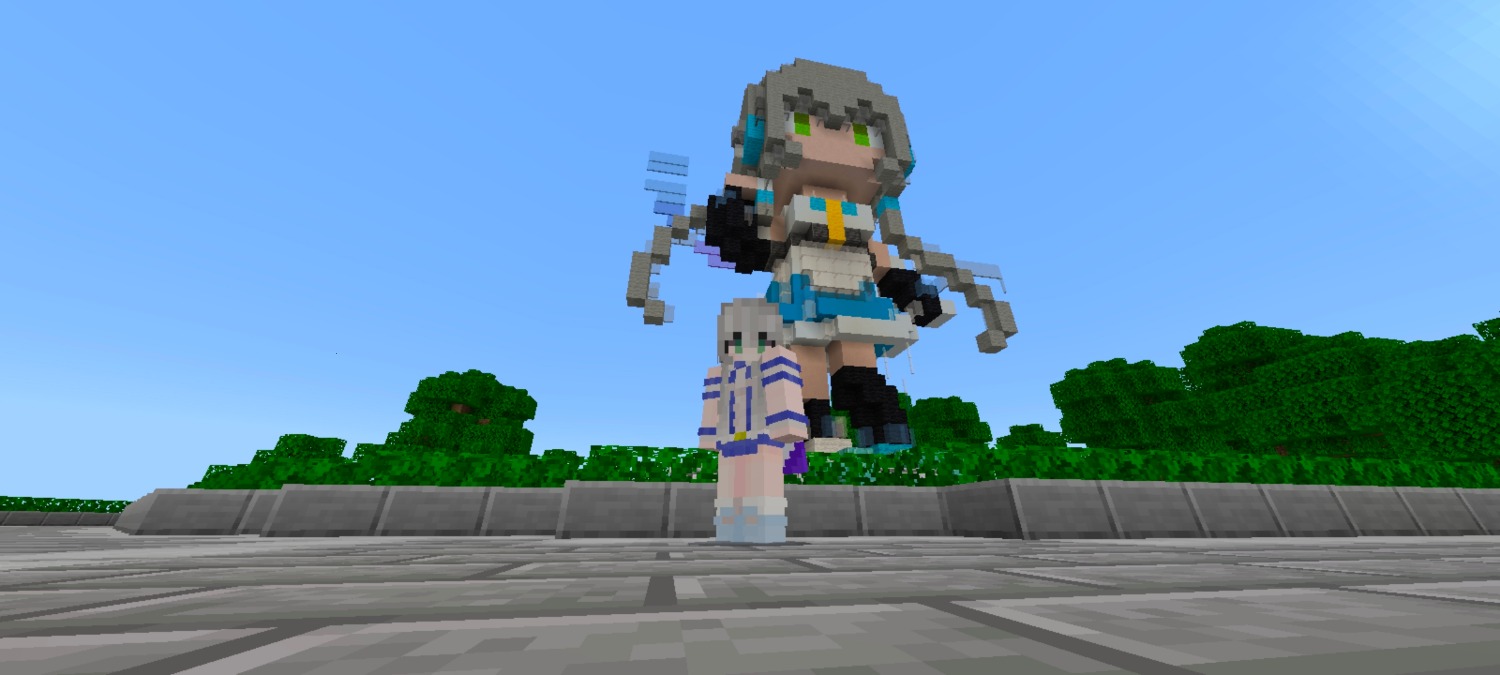 Screenshot_20240715_221456_com.mojang.minecraftpe.jpg