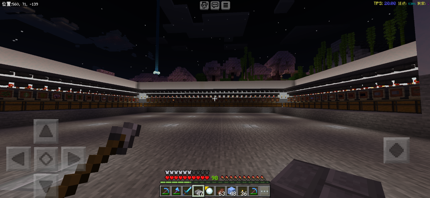 Screenshot_20240716-170235_Minecraft.png