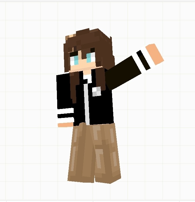 Screenshot_20240716_090313.jpg