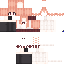 小埋.png