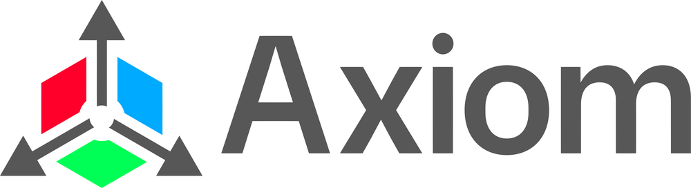 axiom.png
