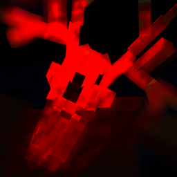 638401359656851668.png
