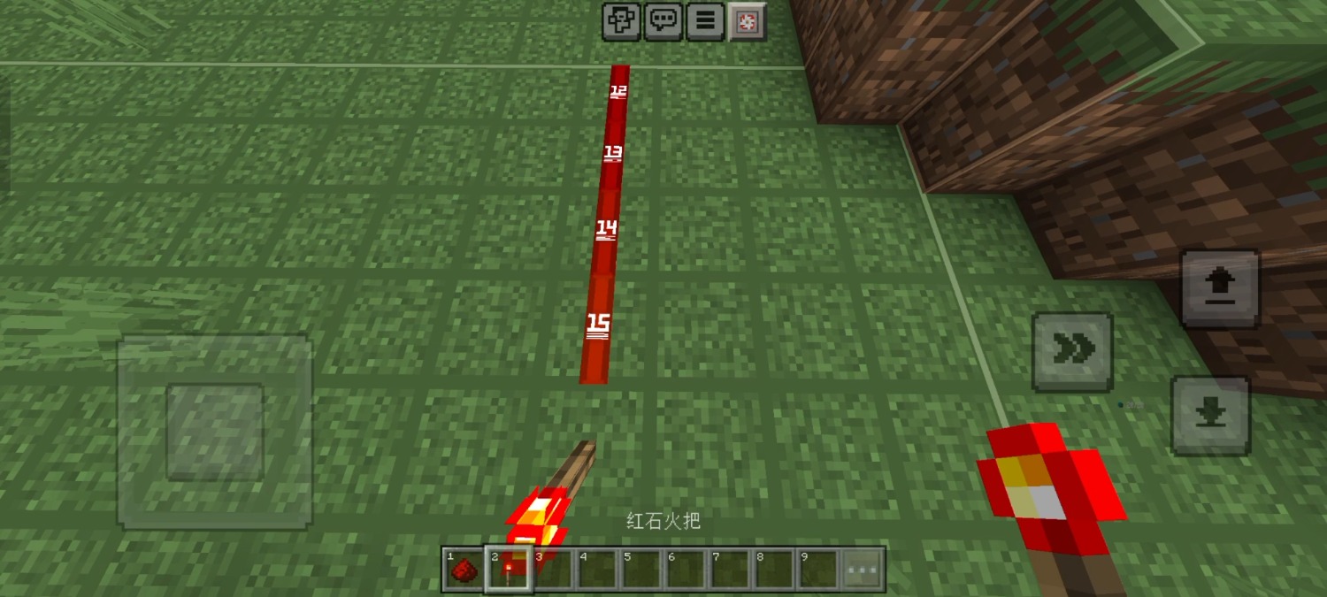 Screenshot_2024-07-19-17-23-56-00_99c04817c0de5652397fc8b56c3b3817.jpg