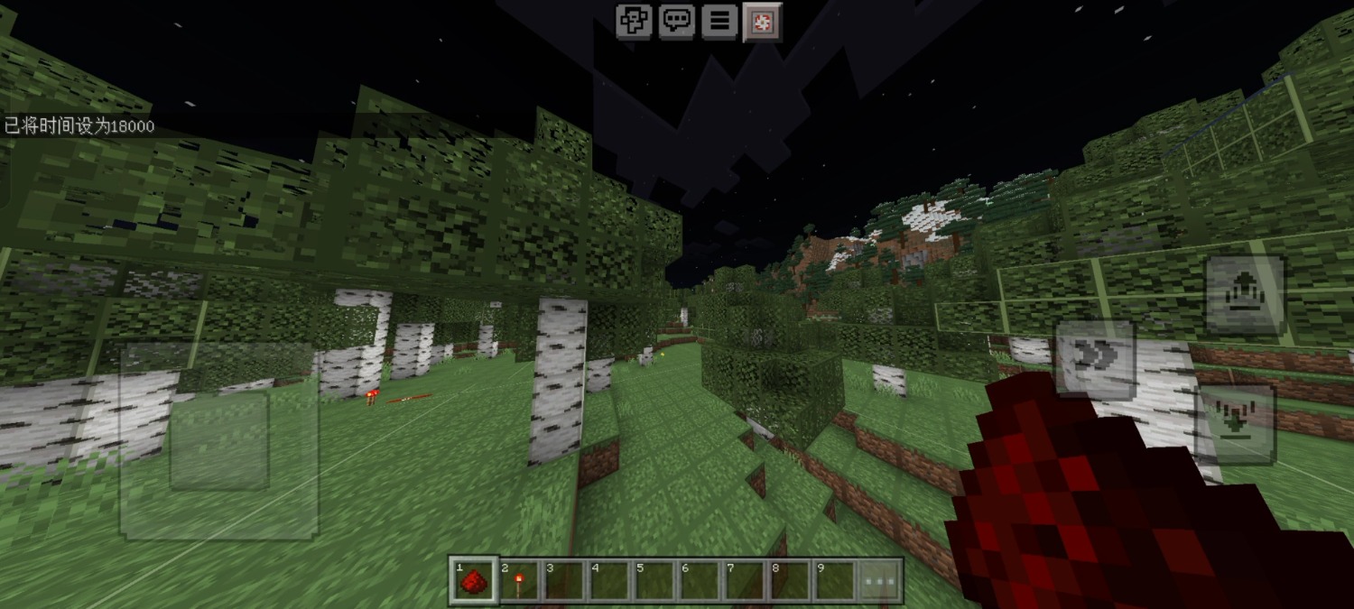 Screenshot_2024-07-19-17-24-12-27_99c04817c0de5652397fc8b56c3b3817.jpg