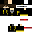 image(2).png