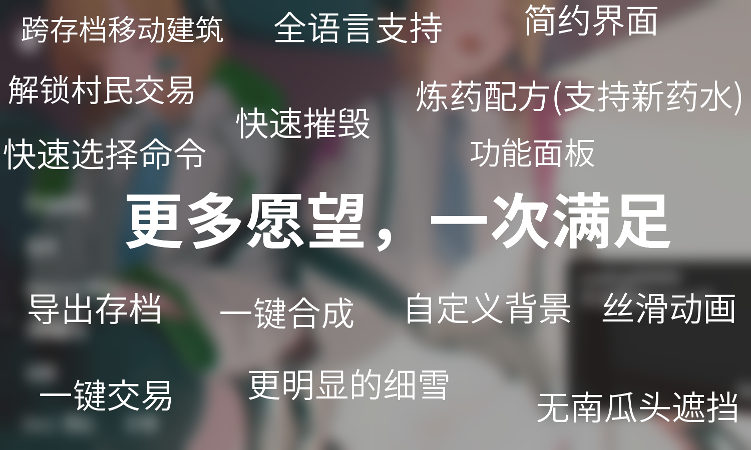 export202407201912146400.png