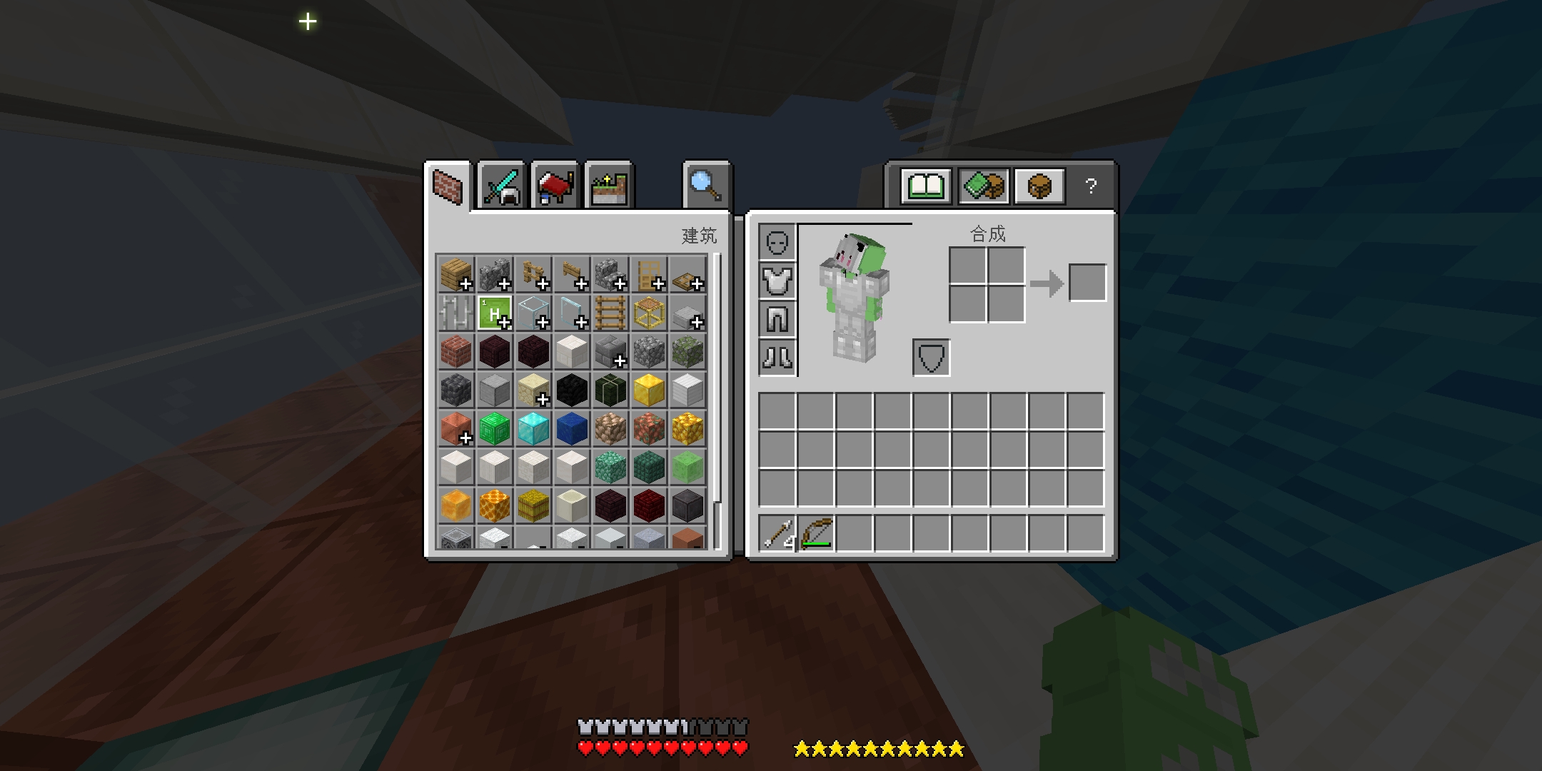 Screenshot_2024-07-21-16-21-52-052_com.mojang.minecraftpe.jpg