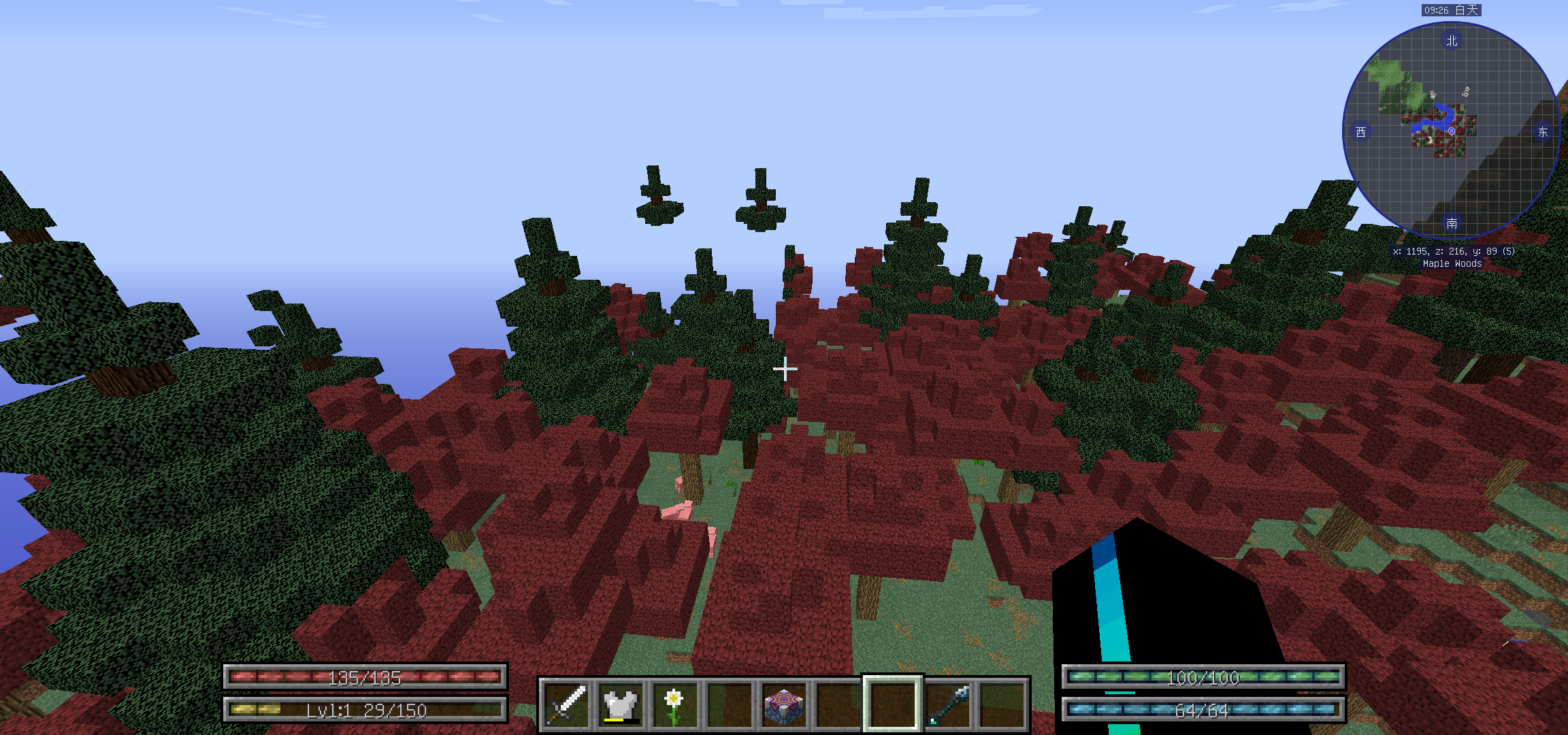 2024-07-17_12.42.15.png