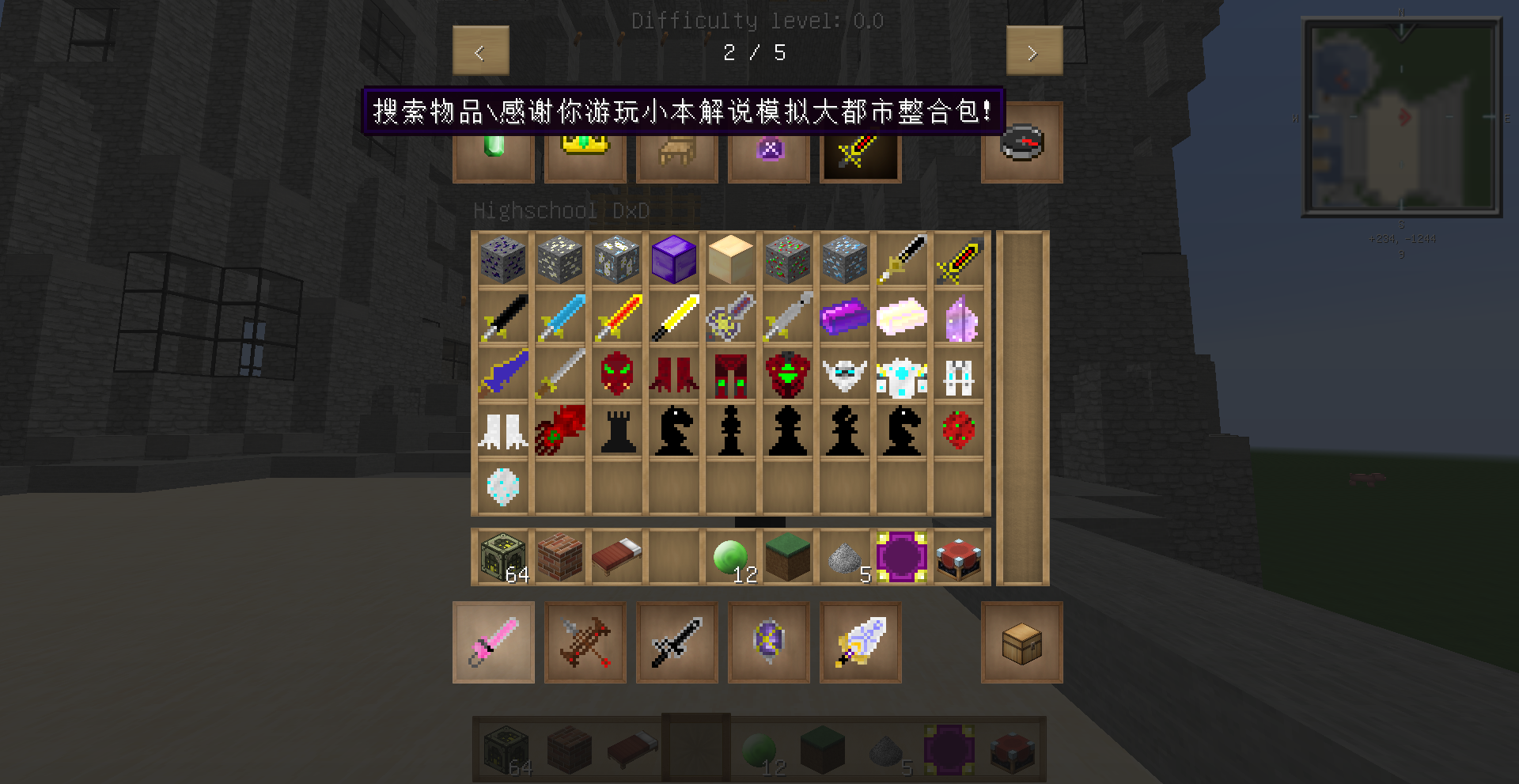 2024-07-07_13.53.37.png