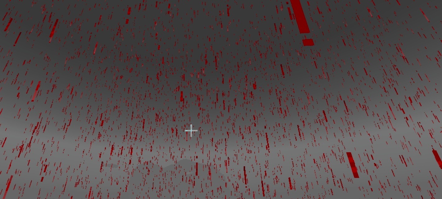 Screenshot_20240722_132248.jpg