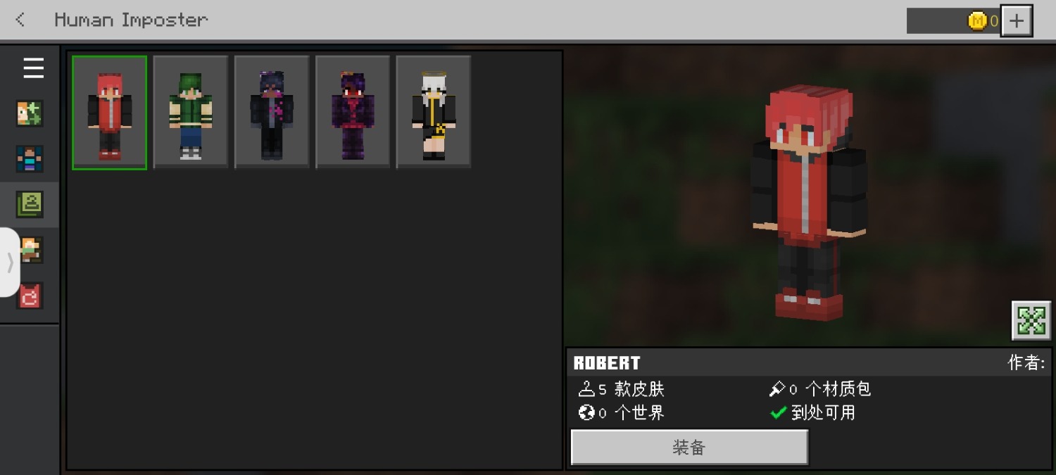 Screenshot_2024-07-22-15-09-47-91_5c8300b655012b1930f2e0a7b81bf6a9.jpg