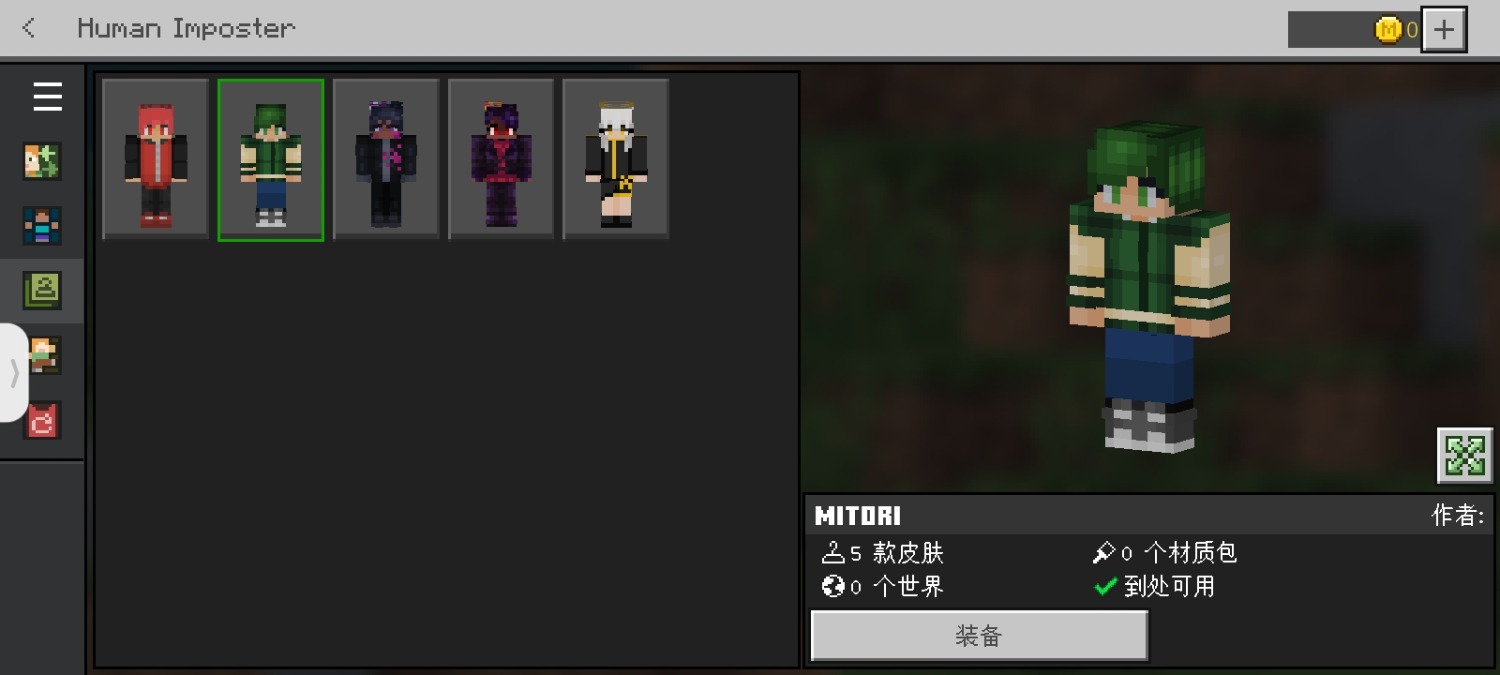 Screenshot_2024-07-22-15-09-51-94_5c8300b655012b1930f2e0a7b81bf6a9.jpg