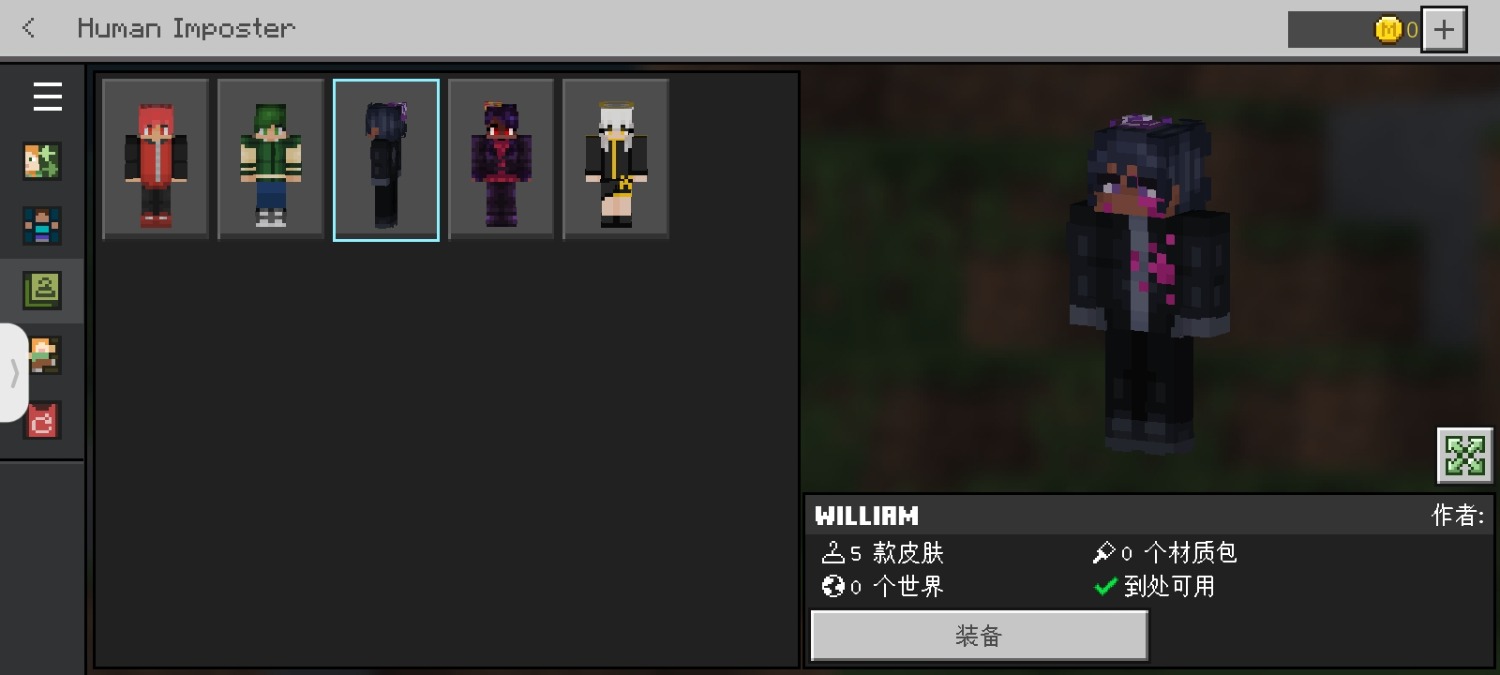 Screenshot_2024-07-22-15-09-56-81_5c8300b655012b1930f2e0a7b81bf6a9.jpg