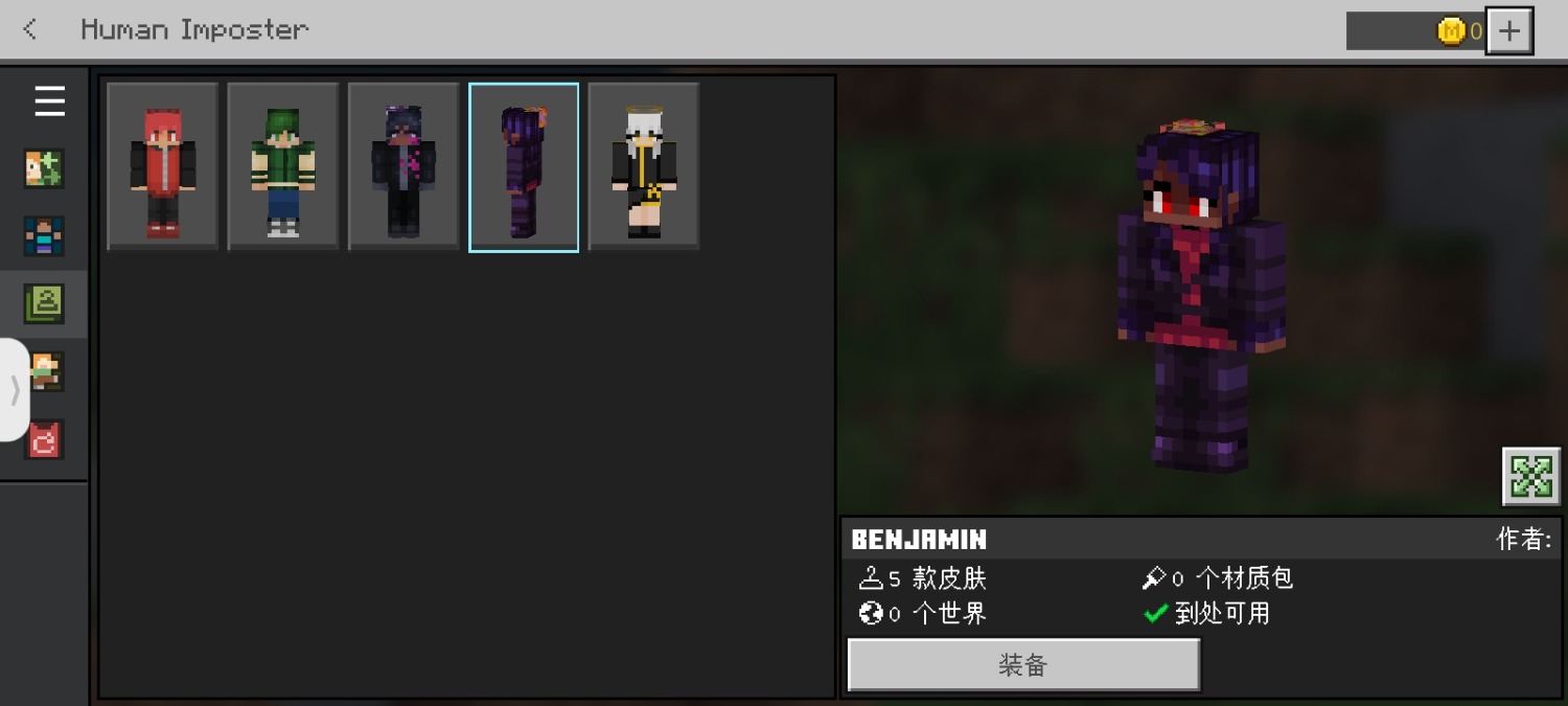 Screenshot_2024-07-22-15-10-01-85_5c8300b655012b1930f2e0a7b81bf6a9.jpg