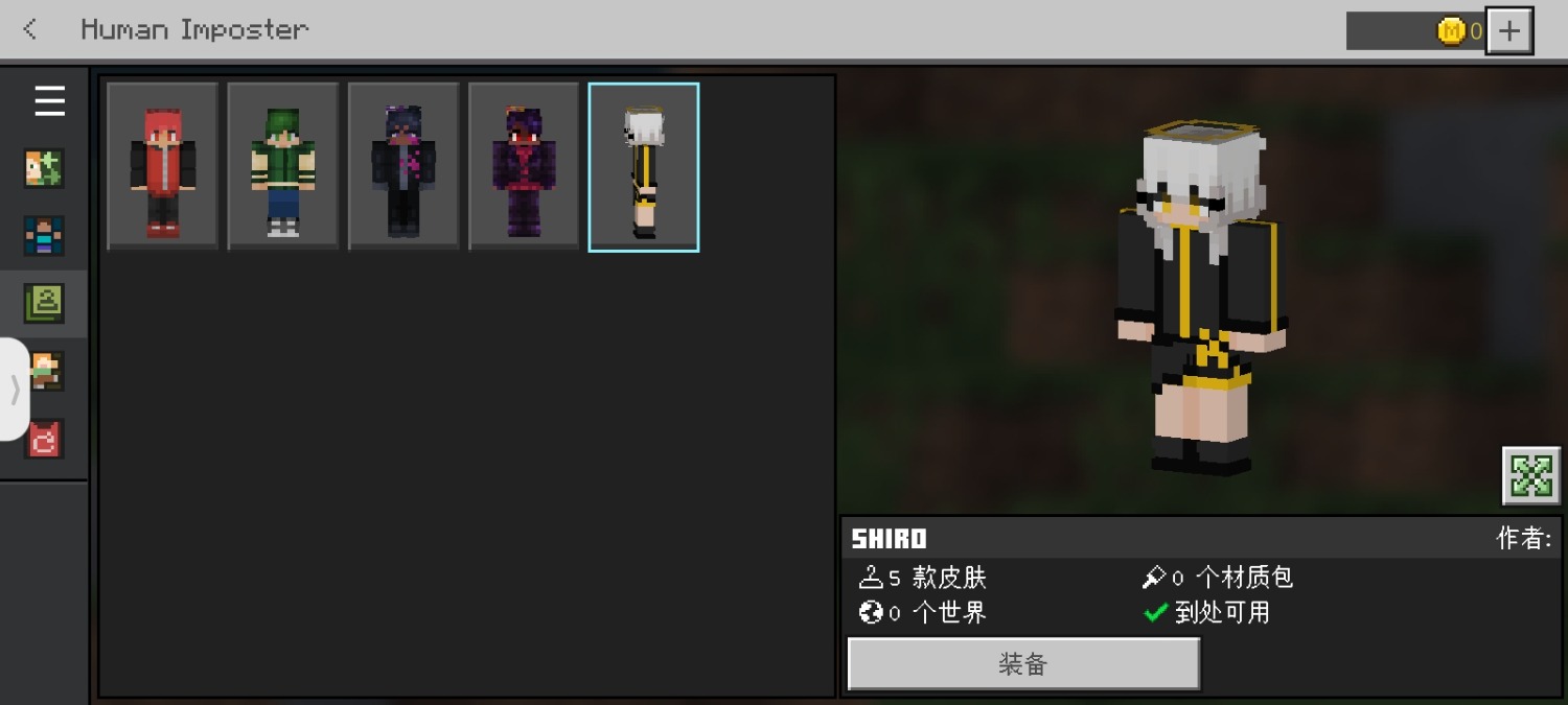 Screenshot_2024-07-22-15-10-05-84_5c8300b655012b1930f2e0a7b81bf6a9.jpg