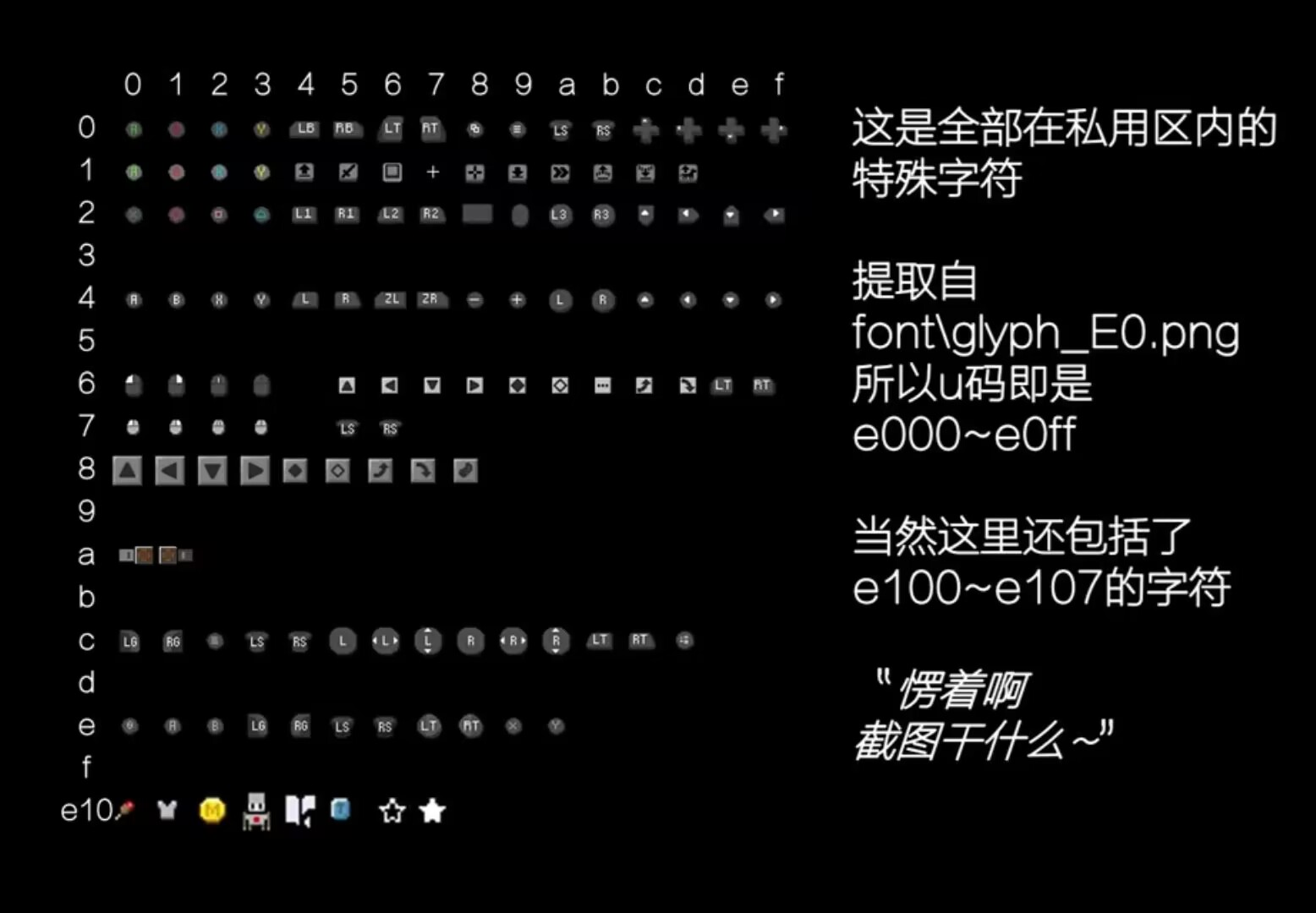 41C30263E8D4DB3DBFC78BE3EEC816EE.jpg