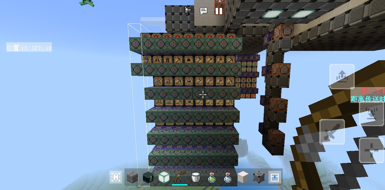 Screenshot_2024_0719_152325.jpg