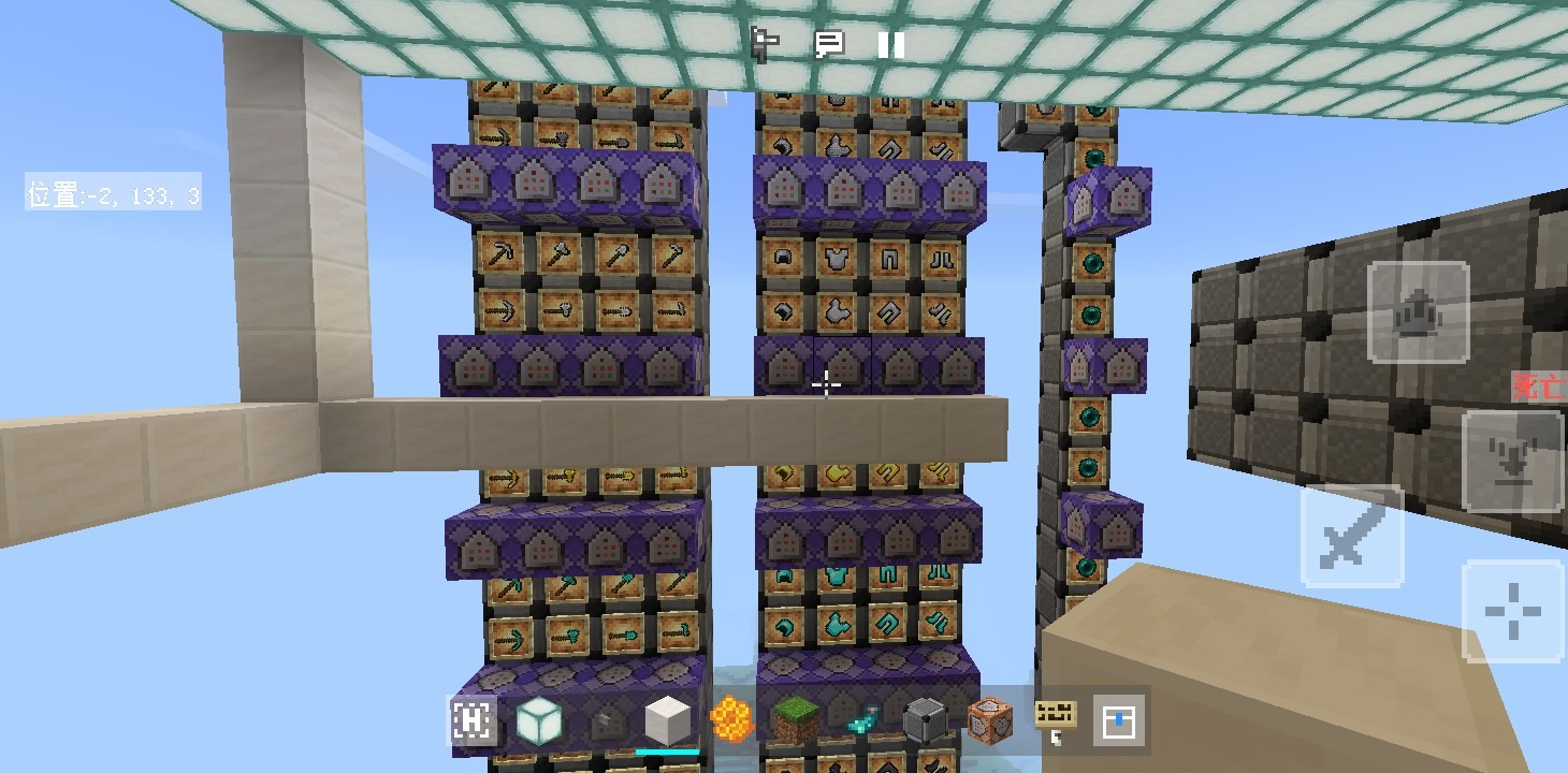 Screenshot_2024_0718_153933.jpg