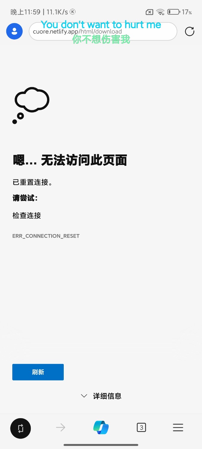 Screenshot_2024-07-23-23-59-41-950_com.microsoft.emmx.jpg