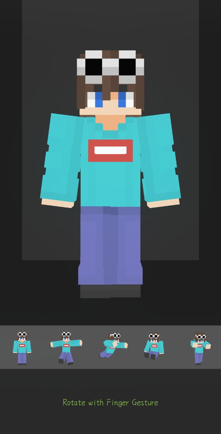 Screenshot_20240724_025008.jpg