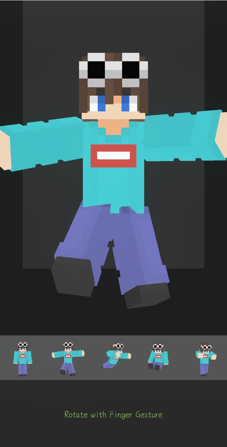 Screenshot_20240724_025021.jpg