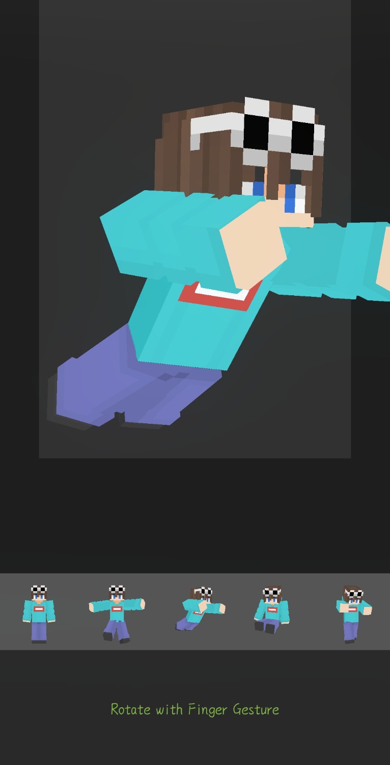 Screenshot_20240724_025032.jpg