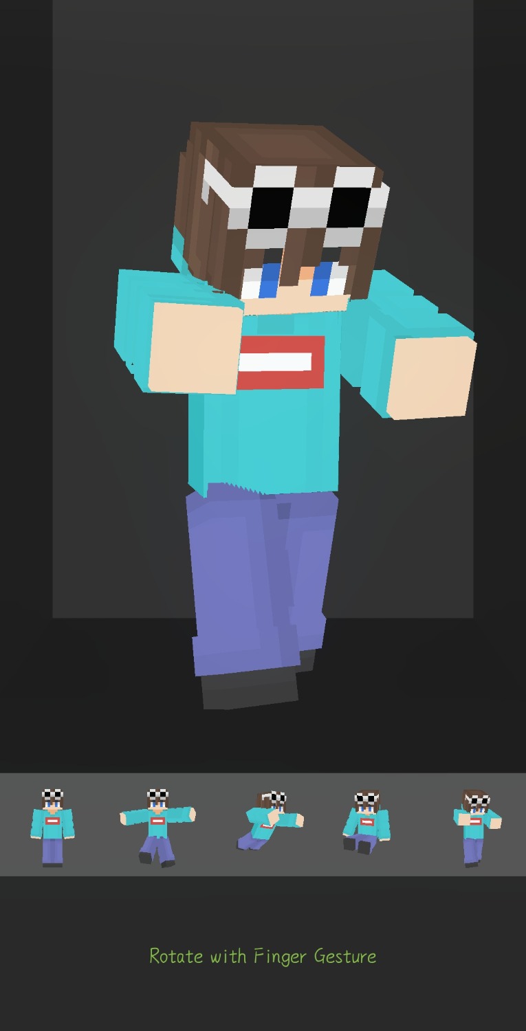 Screenshot_20240724_025053.jpg