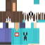 SkinseedSkin_1721760484062.png