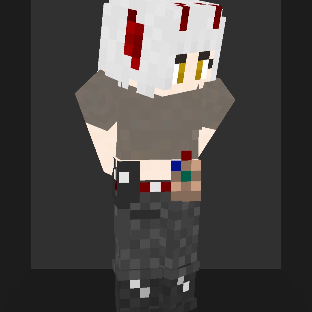 Screenshot_20240725_200504.jpg
