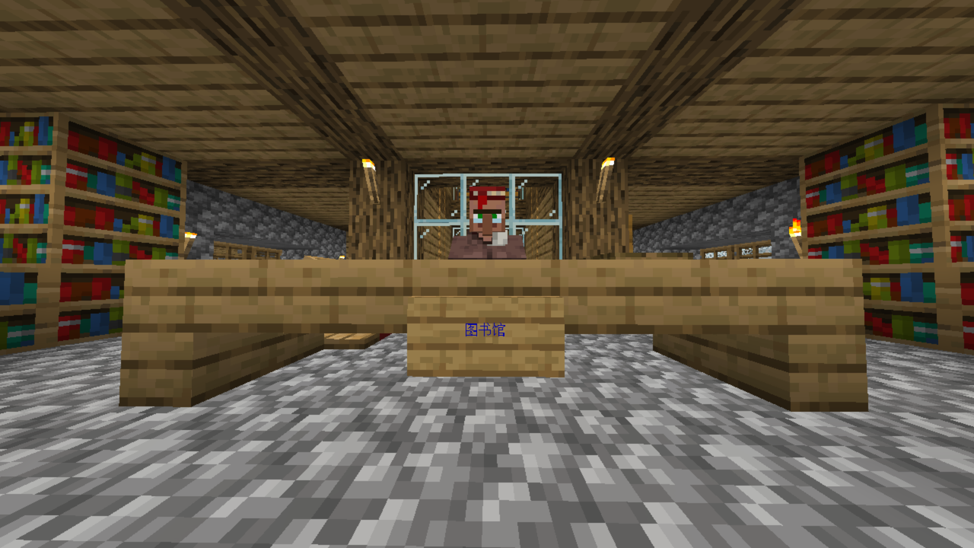 Screenshot_20240212-142612.png