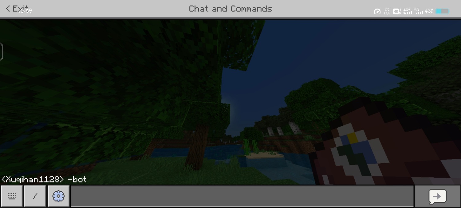 Screenshot_20240726_105934_com.mojang.minecraftpe.jpg
