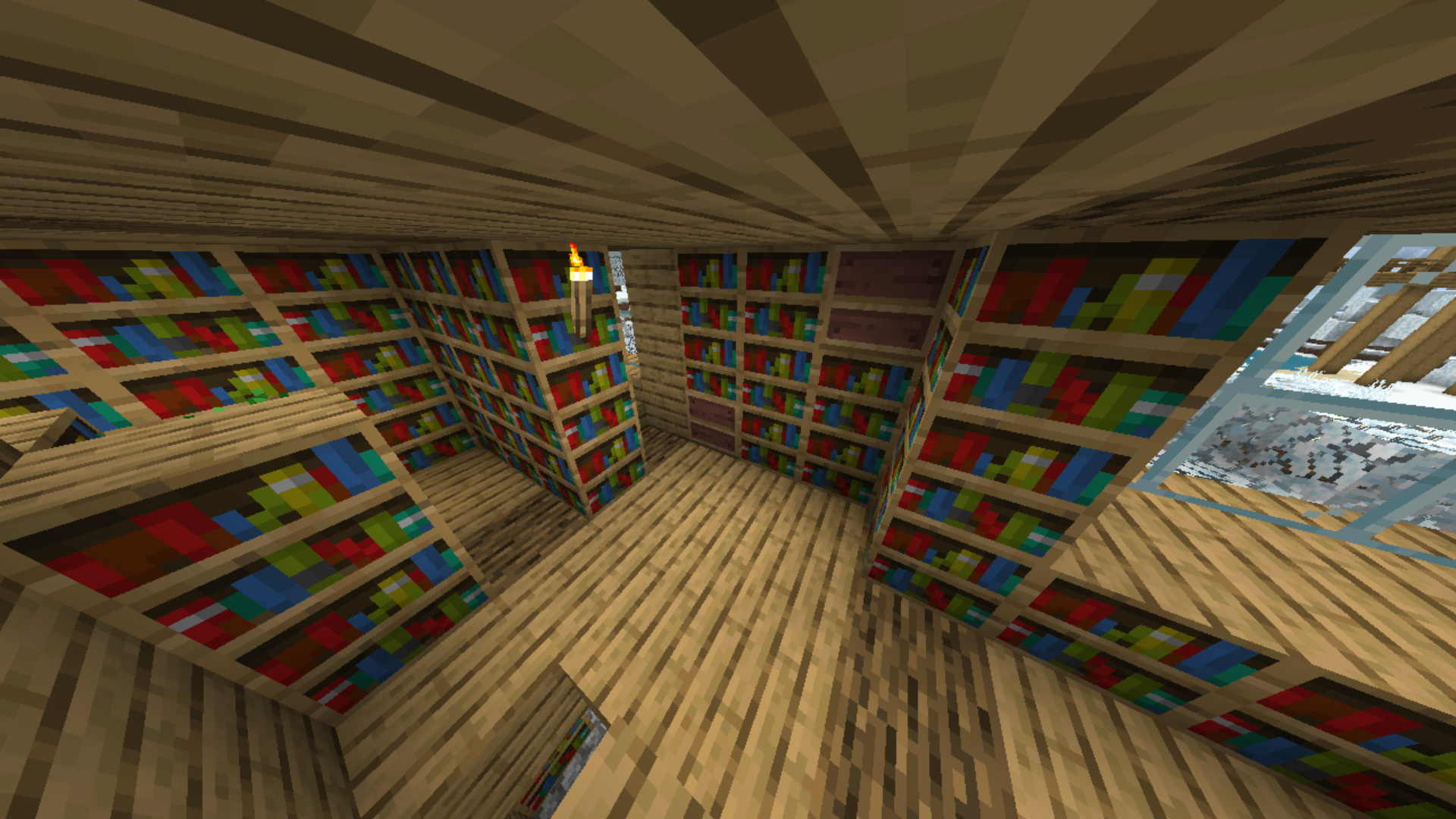 Screenshot_20240212-142512.png