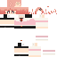 谢陈桃.png