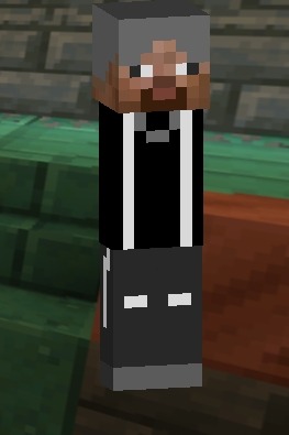 Screenshot_20240728_170853.jpg