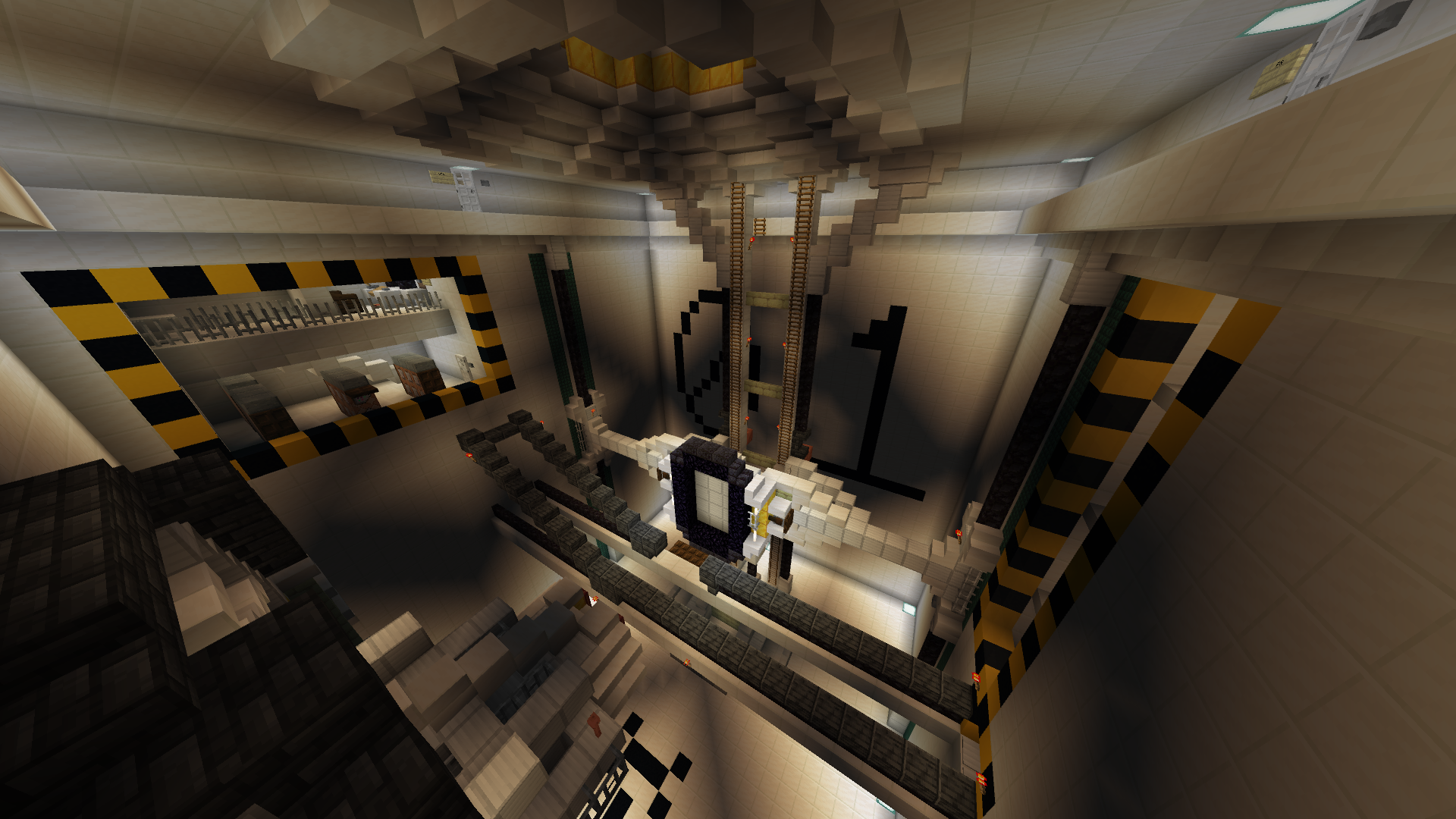 Minecraft 2024_7_28 17_14_40.png