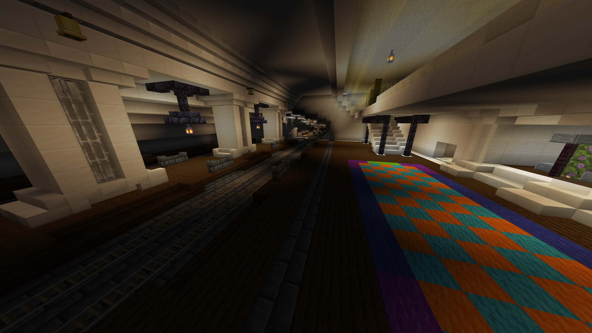 Minecraft 2024_7_28 17_47_59.png