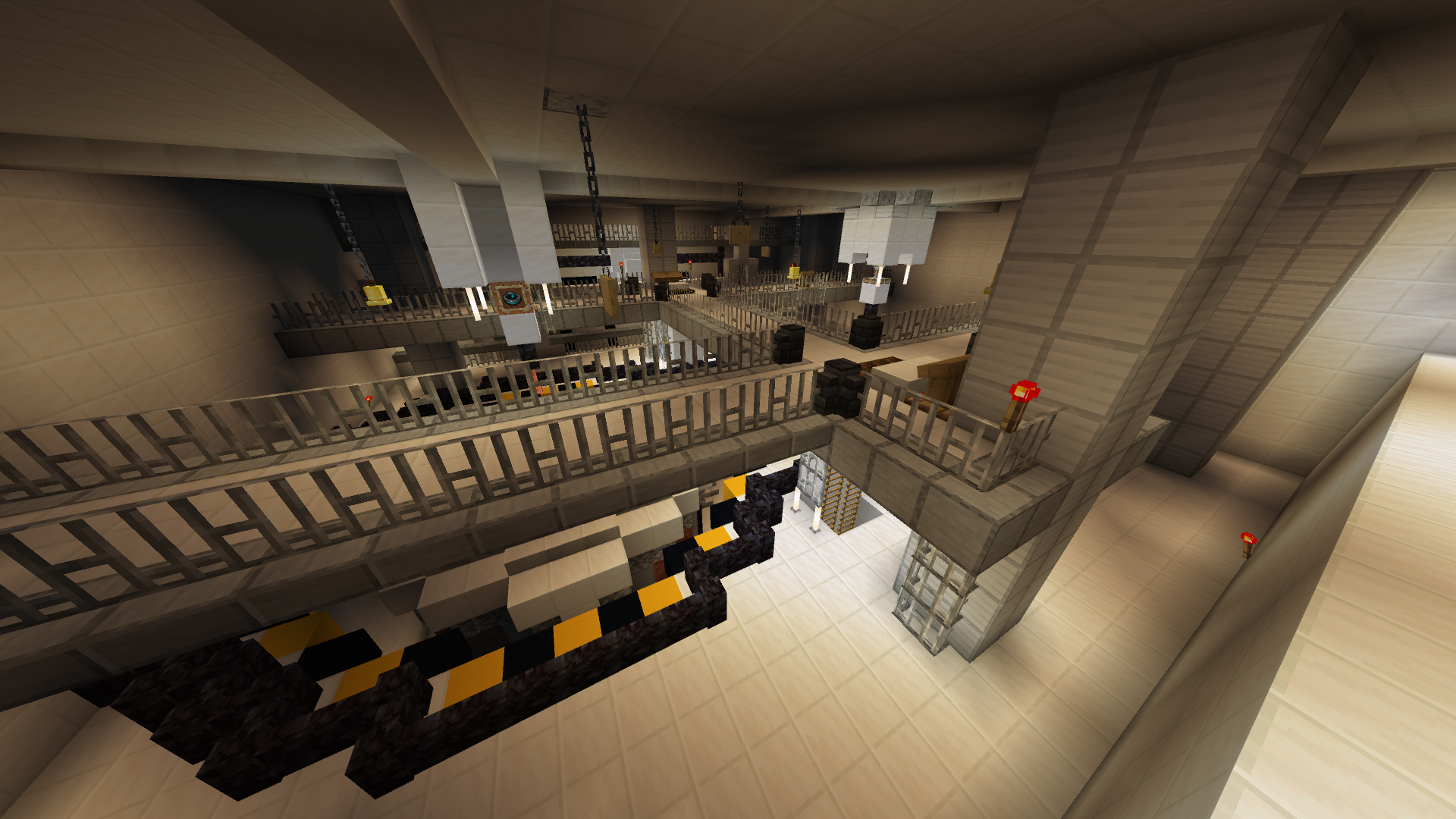 Minecraft 2024_7_28 17_51_08.png