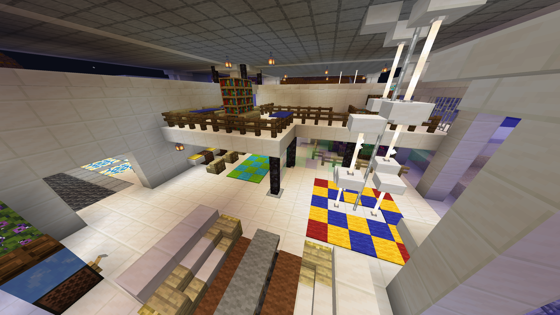Minecraft 2024_7_28 17_52_05.png