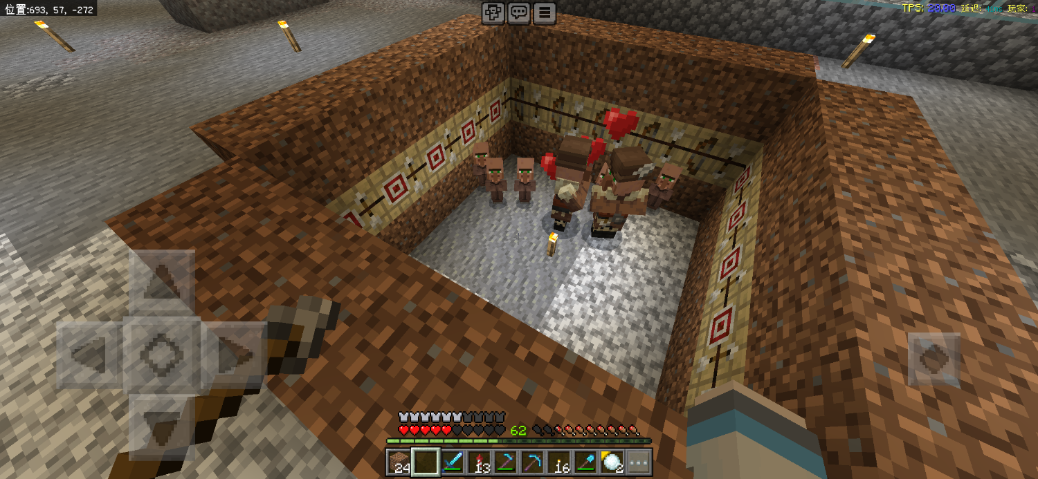Screenshot_20240728-185710_Minecraft.png