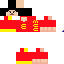 MCC纪念版.png